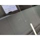 2013 KIA SPORTAGE 3 SAT NAV CRDI - Image 26 of 29