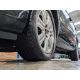 2013 VAUXHALL ZAFIRA DESIGN - Image 11 of 29