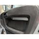 2022 VAUXHALL MOVANO L3H3 F3500 DYN T D - Image 15 of 30