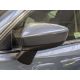 2013 MAZDA 6 SPORT NAV D - Image 19 of 28