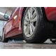 2017 KIA CEED 2 ISG CRDI - Image 16 of 27
