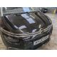 2016 CITROEN C4 GR PICASSO FLR BLUEHDI - Image 44 of 49
