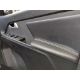2013 KIA SPORTAGE 3 SAT NAV CRDI - Image 20 of 29