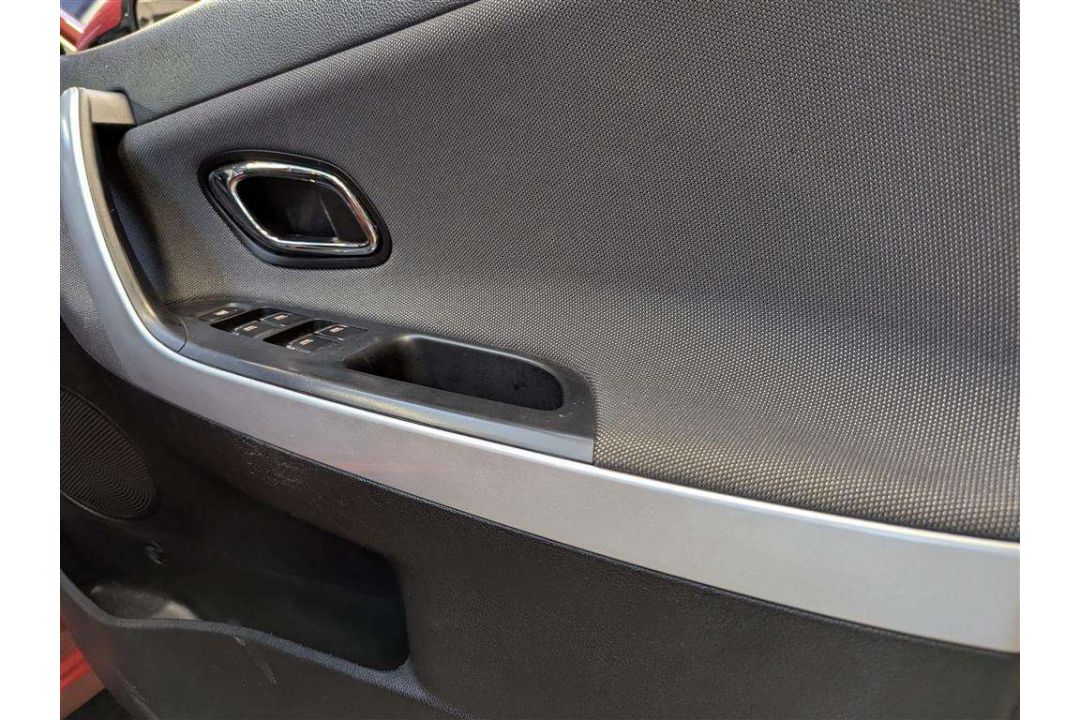 2017 KIA CEED 2 ISG CRDI - Image 11 of 27
