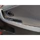 2017 KIA CEED 2 ISG CRDI - Image 11 of 27