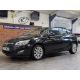 2010 VAUXHALL ASTRA EXCLUSIV 85 - Image 1 of 49