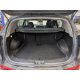 2013 KIA SPORTAGE 3 SAT NAV CRDI - Image 9 of 29