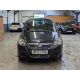 2013 VAUXHALL ZAFIRA DESIGN - Image 29 of 29