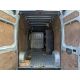 2022 VAUXHALL MOVANO L3H3 F3500 DYN T D - Image 7 of 30