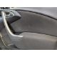 2010 VAUXHALL ASTRA EXCLUSIV 85 - Image 32 of 49