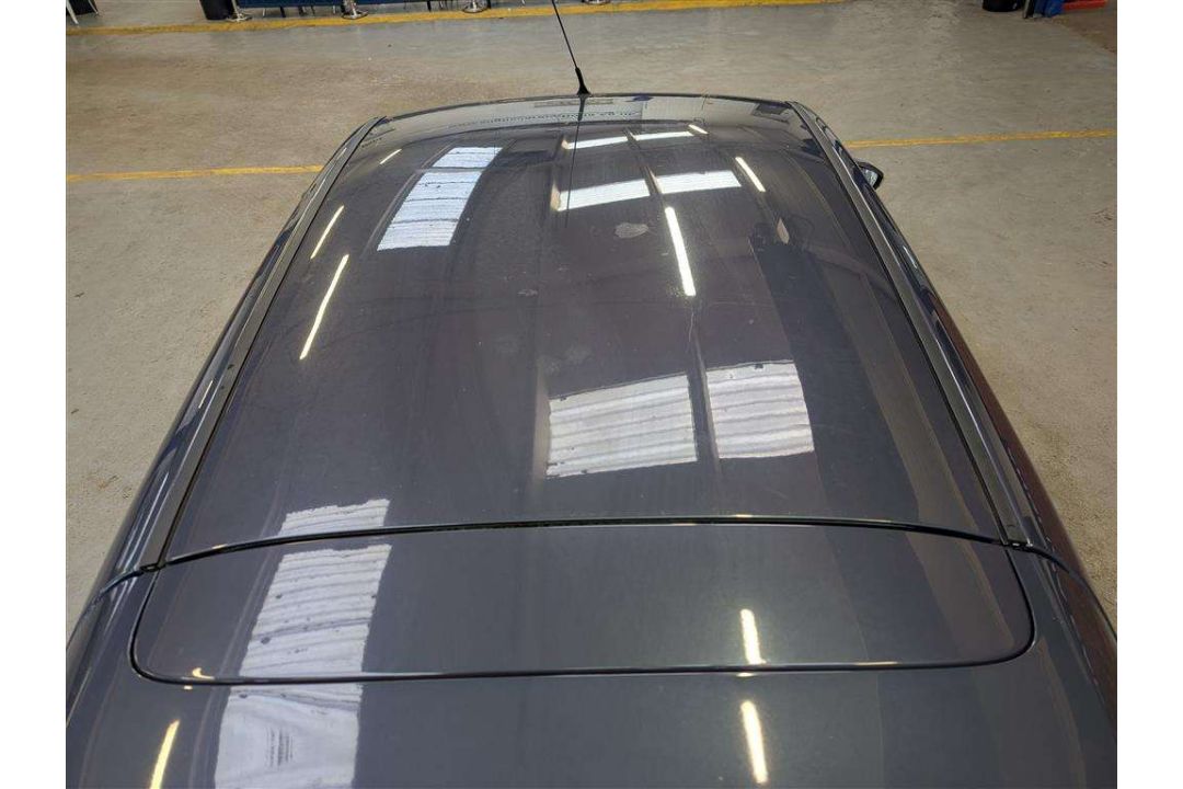 2014 FORD FIESTA ZETEC - Image 19 of 28