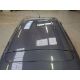 2014 FORD FIESTA ZETEC - Image 19 of 28