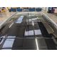 2016 CITROEN C4 GR PICASSO FLR BLUEHDI - Image 39 of 49