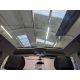 2016 CITROEN C4 GR PICASSO FLR BLUEHDI - Image 28 of 49