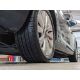 2010 VAUXHALL ASTRA EXCLUSIV 85 - Image 13 of 49