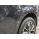 2016 CITROEN C4 GR PICASSO FLR BLUEHDI - Image 25 of 49
