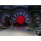 2017 KIA CEED 2 ISG CRDI - Image 25 of 27