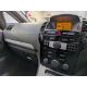 2013 VAUXHALL ZAFIRA DESIGN - Image 18 of 29