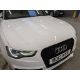 2013 AUDI A5 S LINE SPEC EDN TDI QU - Image 23 of 27