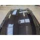 2010 VAUXHALL ASTRA EXCLUSIV 85 - Image 41 of 49