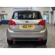 2012 KIA VENGA 3 AUTO - Image 3 of 28