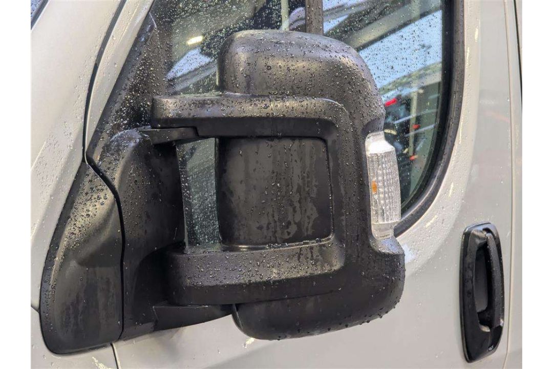 2022 VAUXHALL MOVANO L3H3 F3500 DYN T D - Image 16 of 30
