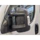 2022 VAUXHALL MOVANO L3H3 F3500 DYN T D - Image 16 of 30