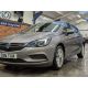 2016 VAUXHALL ASTRA DESIGN - Image 14 of 28