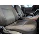 2010 VAUXHALL ASTRA EXCLUSIV 85 - Image 10 of 49