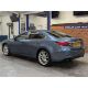 2013 MAZDA 6 SPORT NAV D - Image 4 of 28