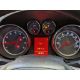 2010 VAUXHALL ASTRA EXCLUSIV 85 - Image 22 of 49