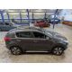 2013 KIA SPORTAGE 3 SAT NAV CRDI - Image 28 of 29