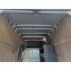 2022 VAUXHALL MOVANO L3H3 F3500 DYN T D - Image 8 of 30