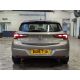 2016 VAUXHALL ASTRA DESIGN - Image 3 of 28