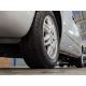 2009 MERCEDES VITO 111 CDI COMPACT - Image 16 of 29