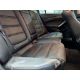2013 MAZDA 6 SPORT NAV D - Image 9 of 28