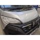 2022 VAUXHALL MOVANO L3H3 F3500 DYN T D - Image 23 of 30