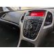 2010 VAUXHALL ASTRA EXCLUSIV 85 - Image 31 of 49