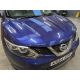 2014 NISSAN QASHQAI TEKNA DCI - Image 24 of 28