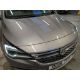 2016 VAUXHALL ASTRA DESIGN - Image 24 of 28