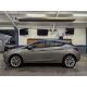 2016 VAUXHALL ASTRA DESIGN - Image 2 of 28