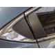2013 MAZDA 6 SPORT NAV D - Image 25 of 28