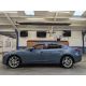 2013 MAZDA 6 SPORT NAV D - Image 2 of 28
