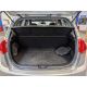 2012 KIA VENGA 3 AUTO - Image 9 of 28