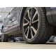 2014 NISSAN QASHQAI TEKNA DCI - Image 11 of 28