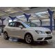 2014 SEAT IBIZA TOCA - Image 5 of 28