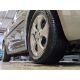 2012 KIA VENGA 3 AUTO - Image 13 of 28