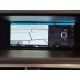 2016 CITROEN C4 GR PICASSO FLR BLUEHDI - Image 47 of 49