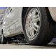 2009 MERCEDES VITO 111 CDI COMPACT - Image 17 of 29