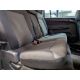 2013 VAUXHALL ZAFIRA DESIGN - Image 16 of 29